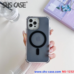 SHC CASE,MJ-1232,phone case,fundas