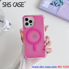 SHC CASE,MJ-1232,phone case,fundas