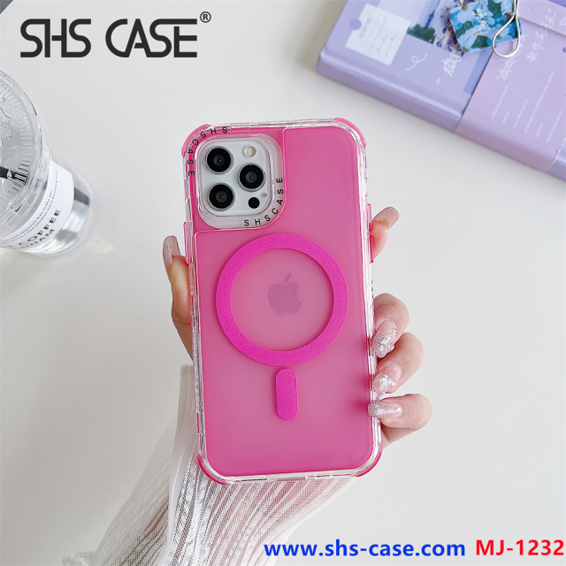 SHC CASE,MJ-1232,phone case,fundas