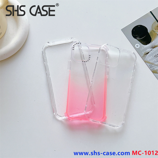 SHC CASE,MC-1012,phone case,fundas