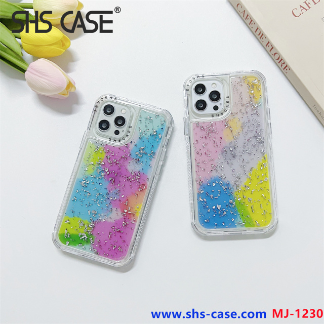 SHS CASE,MJ-1230,phone case,fundas