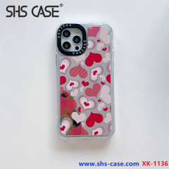 SHS CASE,XK-1136,phone case,fundas