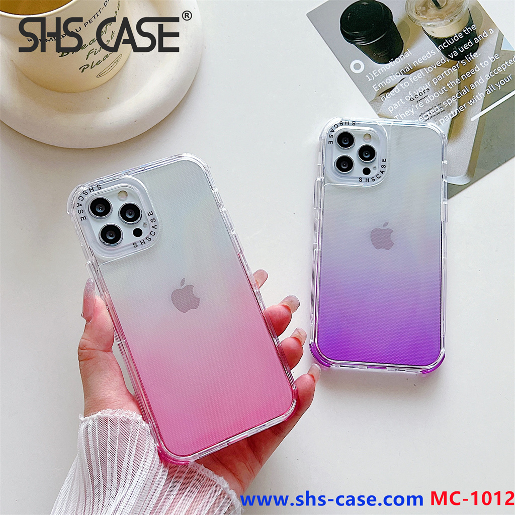 SHC CASE,MC-1012,phone case,fundas