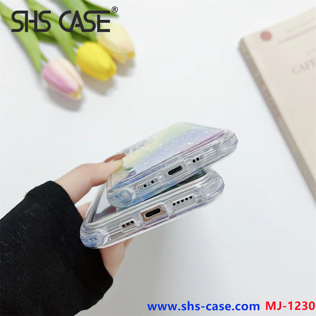 SHS CASE,MJ-1230,phone case,fundas
