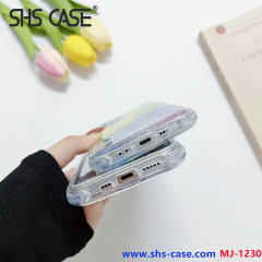 SHS CASE,MJ-1230,phone case,fundas