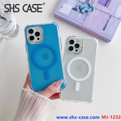 SHC CASE,MJ-1232,phone case,fundas