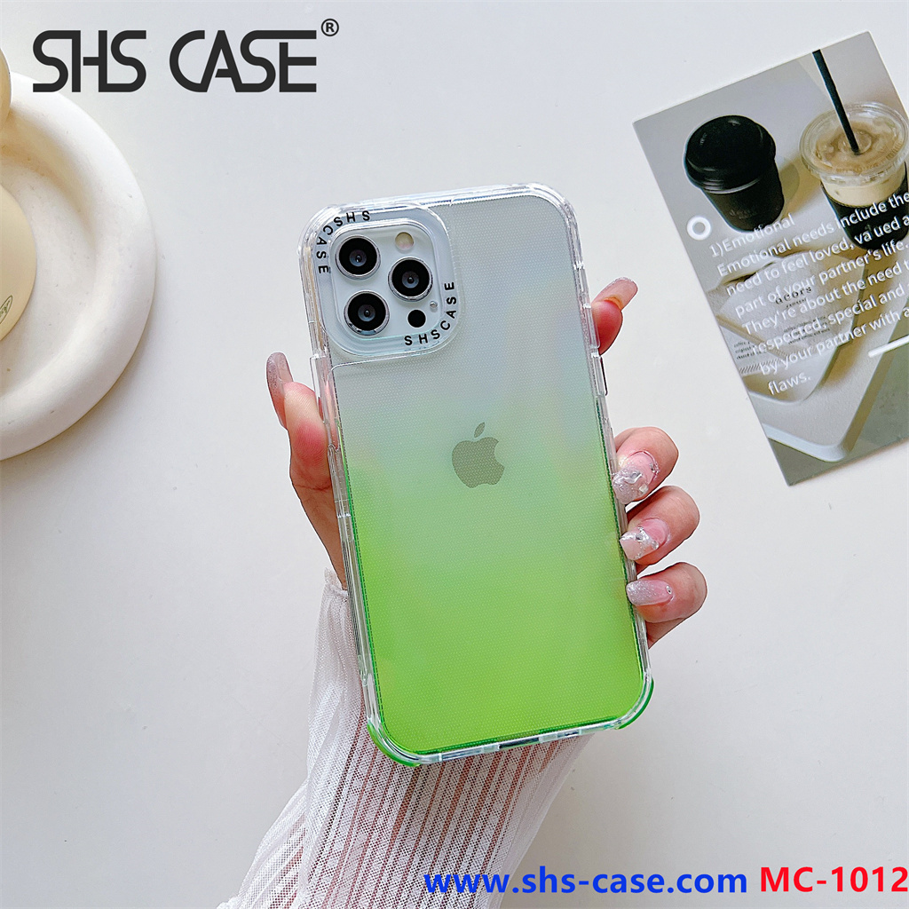 SHC CASE,MC-1012,phone case,fundas