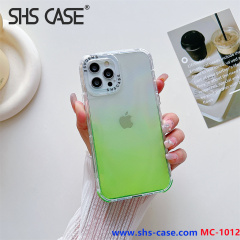 SHC CASE,MC-1012,phone case,fundas