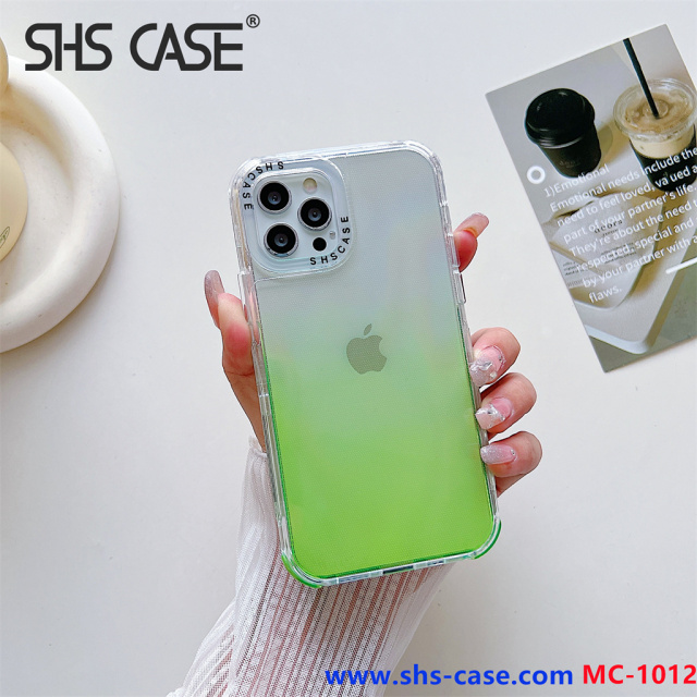 SHC CASE,MC-1012,phone case,fundas