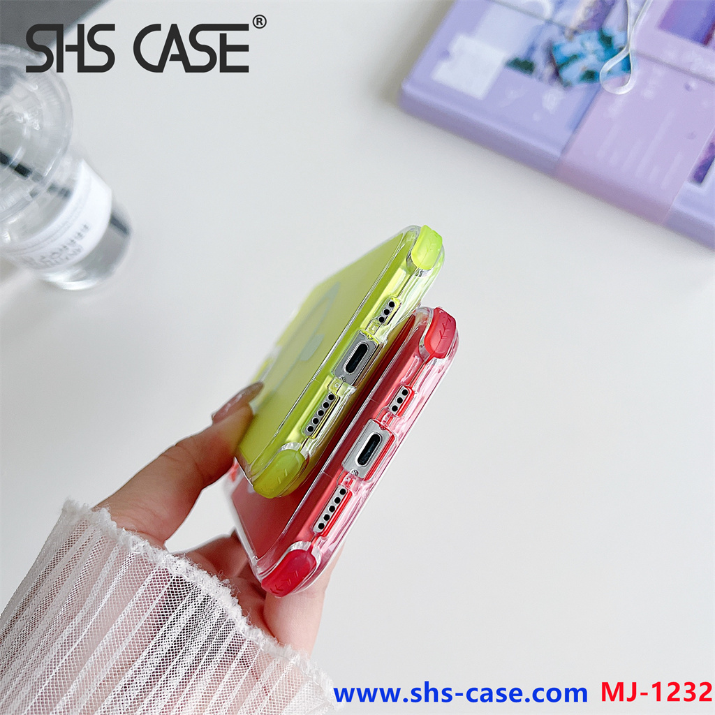 SHC CASE,MJ-1232,phone case,fundas
