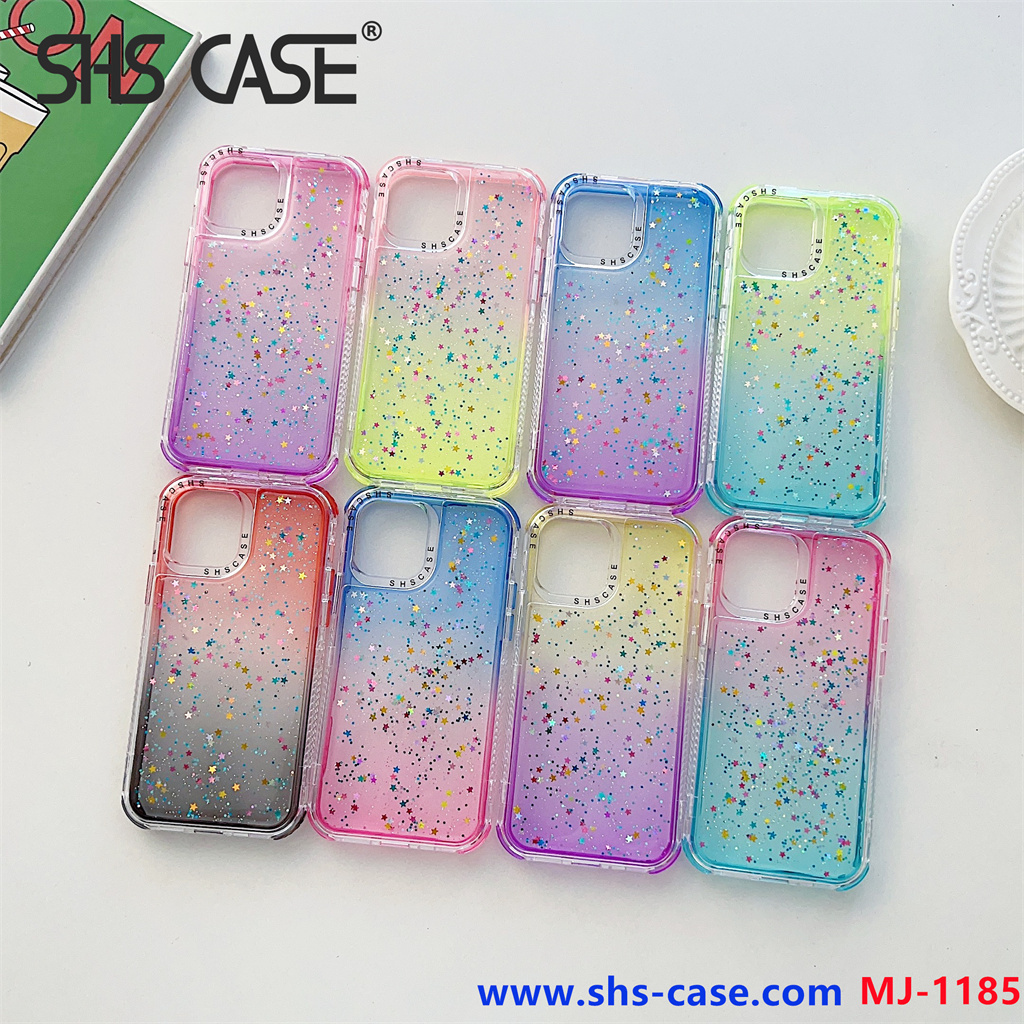 SHS CASE,MJ-1185,phone case,fundas