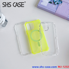 SHC CASE,MJ-1232,phone case,fundas