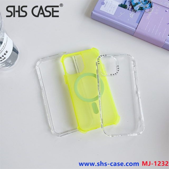 SHC CASE,MJ-1232,phone case,fundas