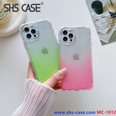 SHC CASE,MC-1012,phone case,fundas