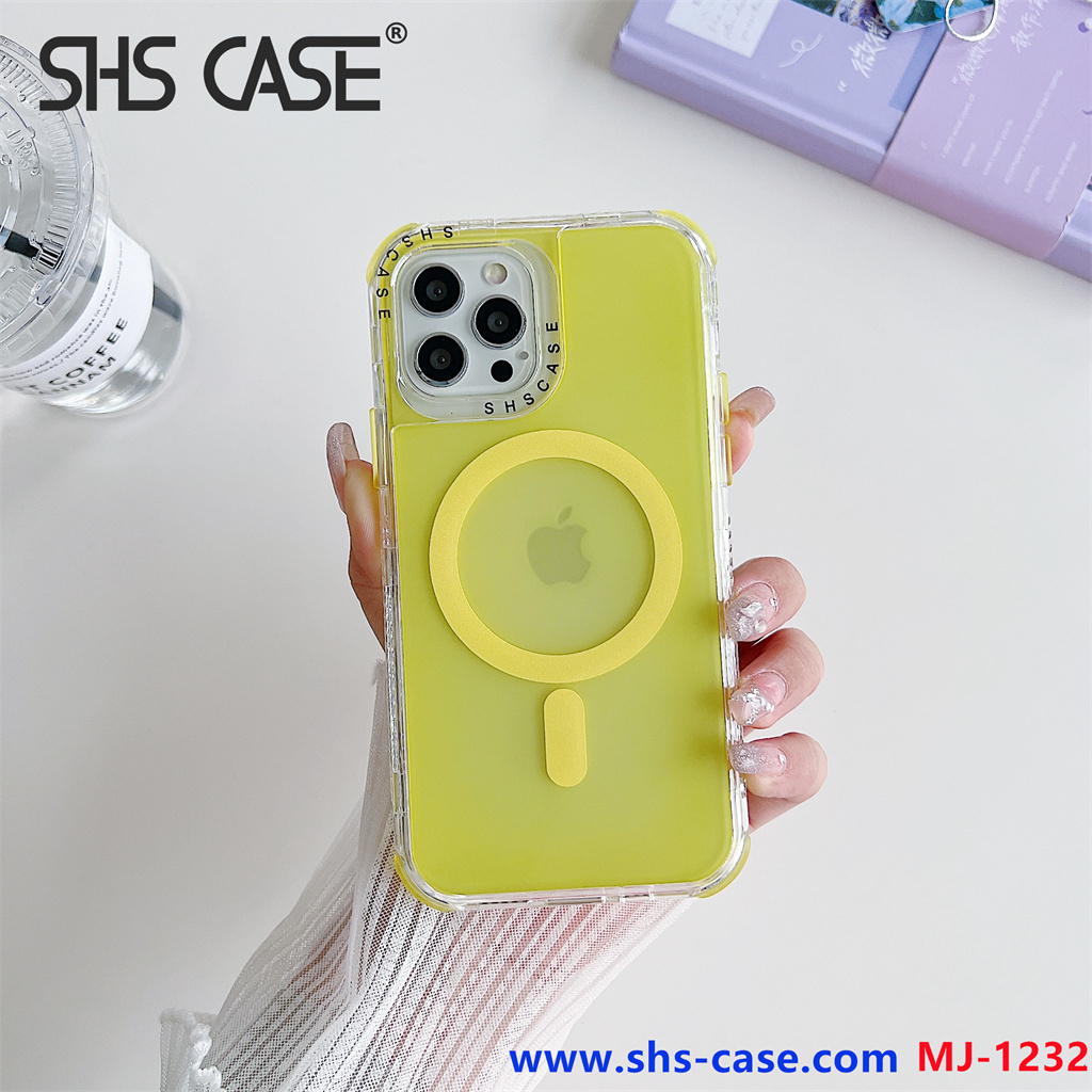 SHC CASE,MJ-1232,phone case,fundas