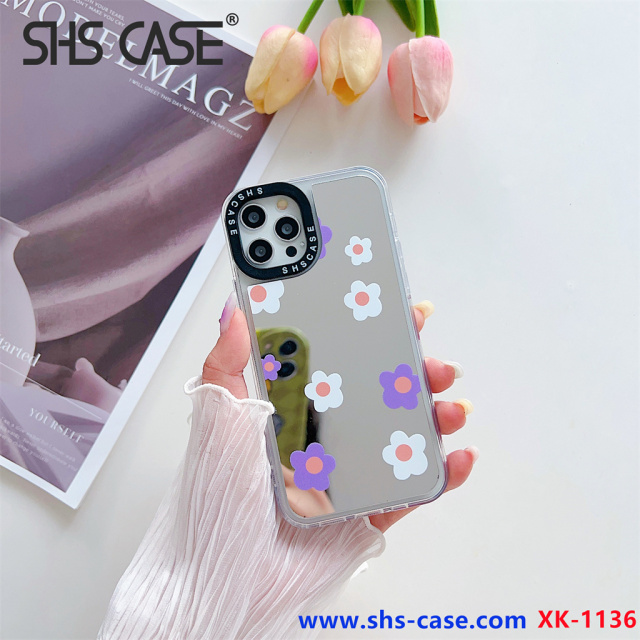SHS CASE,XK-1136,phone case,fundas