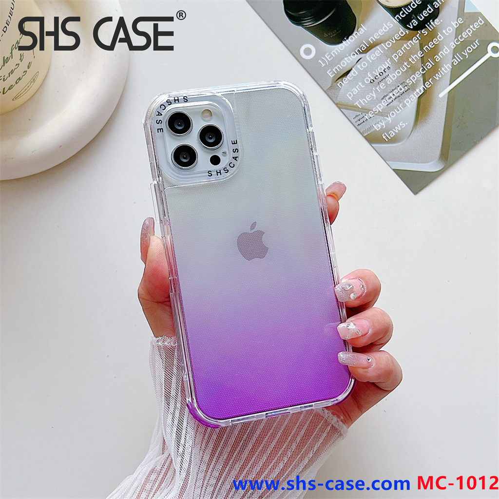 SHC CASE,MC-1012,phone case,fundas