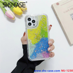 SHS CASE,MJ-1230,phone case,fundas