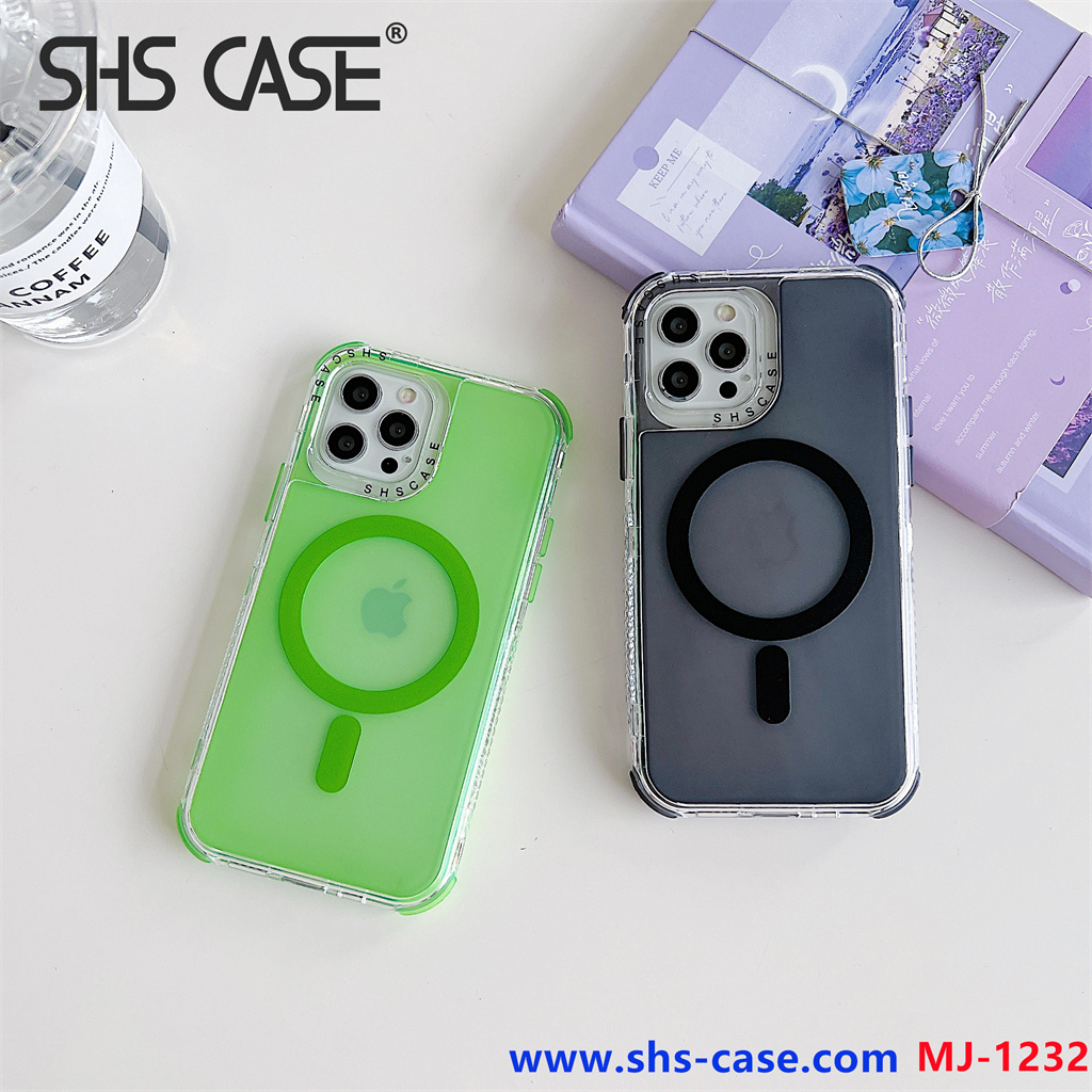 SHC CASE,MJ-1232,phone case,fundas