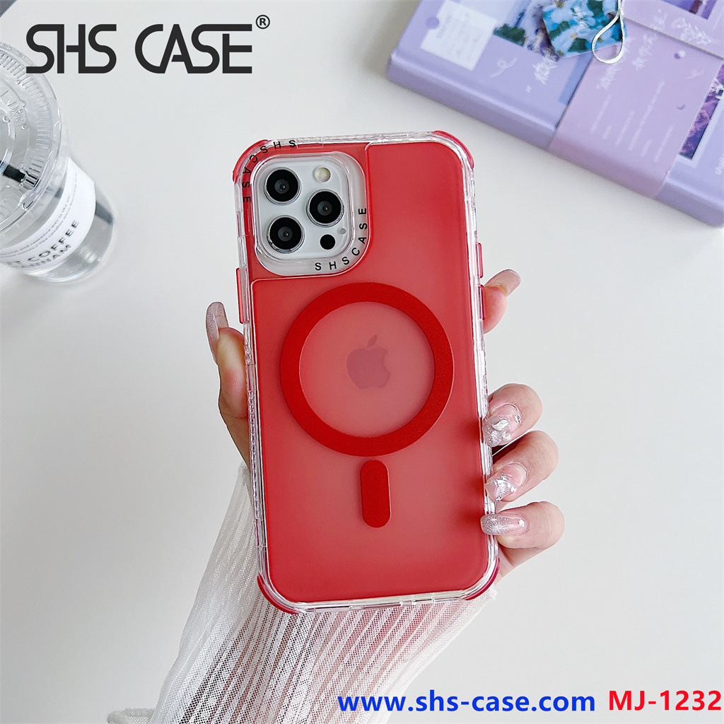 SHC CASE,MJ-1232,phone case,fundas