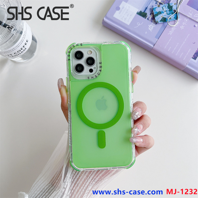 SHC CASE,MJ-1232,phone case,fundas