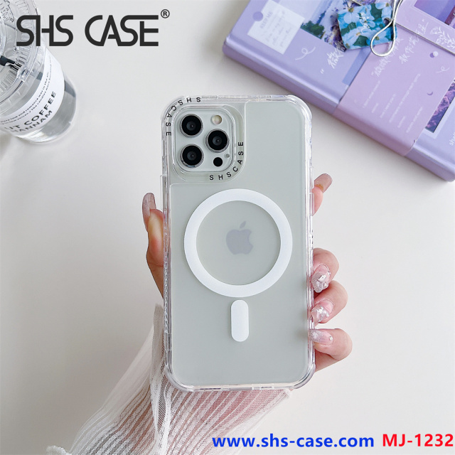 SHC CASE,MJ-1232,phone case,fundas
