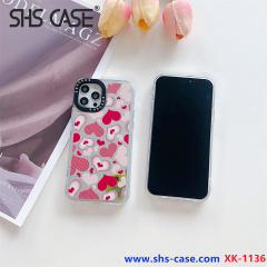 SHS CASE,XK-1136,phone case,fundas
