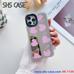 SHS CASE,XK-1136,phone case,fundas