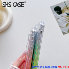 SHC CASE,MC-1012,phone case,fundas