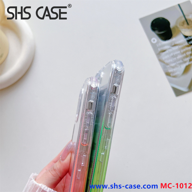 SHC CASE,MC-1012,phone case,fundas