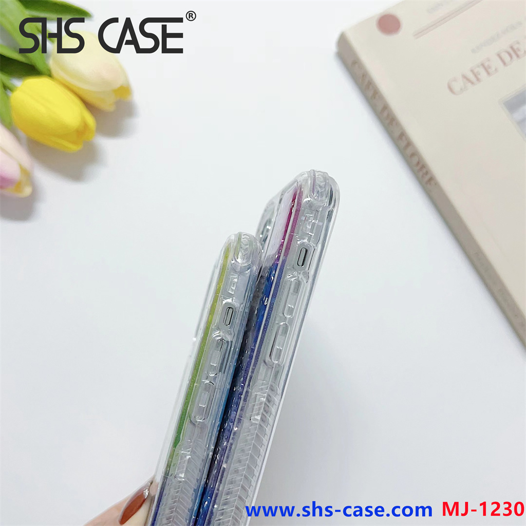 SHS CASE,MJ-1230,phone case,fundas