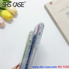 SHS CASE,MJ-1230,phone case,fundas