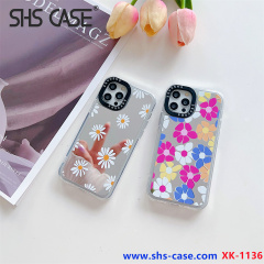 SHS CASE,XK-1136,phone case,fundas