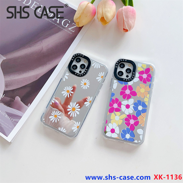 SHS CASE,XK-1136,phone case,fundas