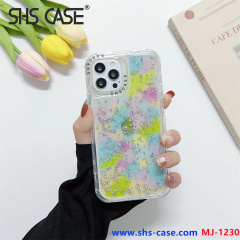SHS CASE,MJ-1230,phone case,fundas