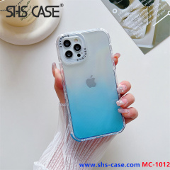 SHC CASE,MC-1012,phone case,fundas