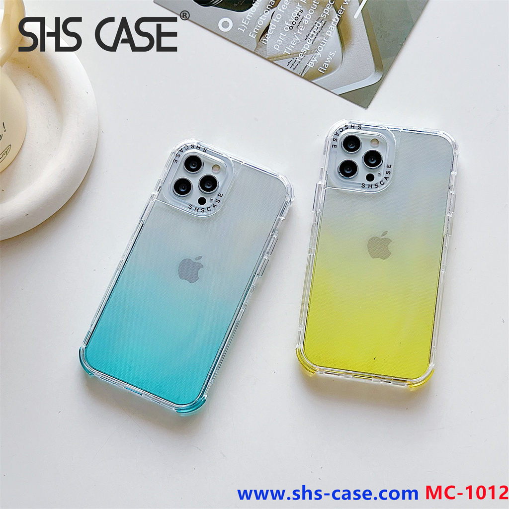 SHC CASE,MC-1012,phone case,fundas
