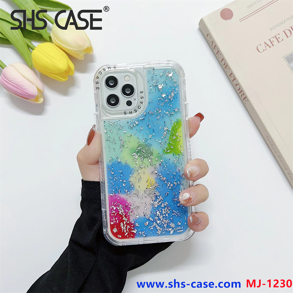 SHS CASE,MJ-1230,phone case,fundas