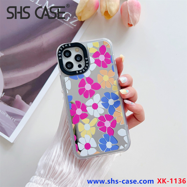 SHS CASE,XK-1136,phone case,fundas