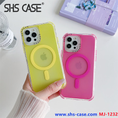 SHC CASE,MJ-1232,phone case,fundas