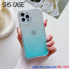 SHC CASE,MC-1012,phone case,fundas