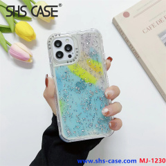 SHS CASE,MJ-1230,phone case,fundas