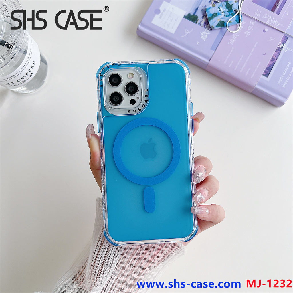 SHC CASE,MJ-1232,phone case,fundas