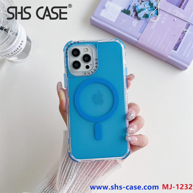 SHC CASE,MJ-1232,phone case,fundas