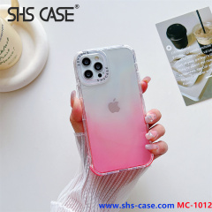 SHC CASE,MC-1012,phone case,fundas