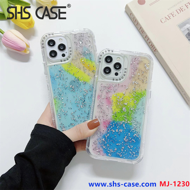 SHS CASE,MJ-1230,phone case,fundas