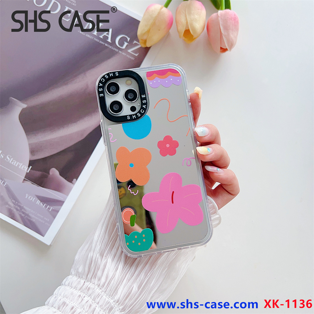 SHS CASE,XK-1136,phone case,fundas