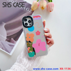 SHS CASE,XK-1136,phone case,fundas