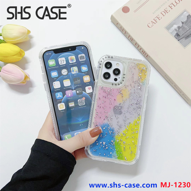 SHS CASE,MJ-1230,phone case,fundas