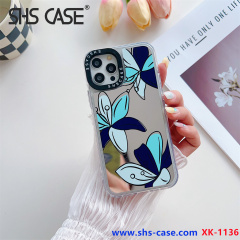SHS CASE,XK-1136,phone case,fundas